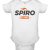 Baby Onesie