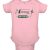 Baby Onesie