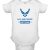 Baby Onesie