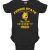 Baby Onesie
