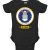 Baby Onesie