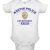 Baby Onesie