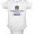 Baby Onesie