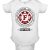 Baby Onesie