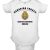 Baby Onesie