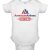 Baby Onesie