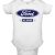 Baby Onesie