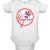 Baby Onesie