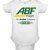 Baby Onesie