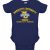 Baby Onesie