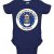 Baby Onesie