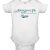 Baby Onesie