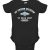 Unisex Classic Tee