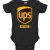Baby Onesie