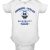 Baby Onesie