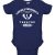 Baby Onesie