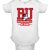 Baby Onesie