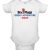 Baby Onesie