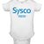 Baby Onesie