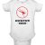 Baby Onesie