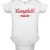 Baby Onesie