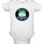 Baby Onesie