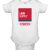 Baby Onesie