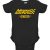 Baby Onesie