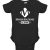 Baby Onesie