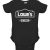 Baby Onesie