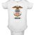 Baby Onesie