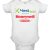 Baby Onesie