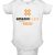 Baby Onesie