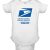 Baby Onesie
