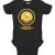 Baby Onesie