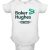 Baby Onesie