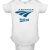 Baby Onesie