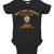 Baby Onesie