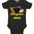Baby Onesie