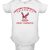 Baby Onesie