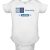 Baby Onesie