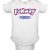 Baby Onesie