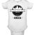 Baby Onesie