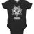 Baby Onesie