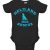 Baby Onesie