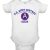 Baby Onesie