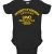 Baby Onesie