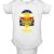 Baby Onesie