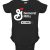 Baby Onesie