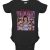 Baby Onesie